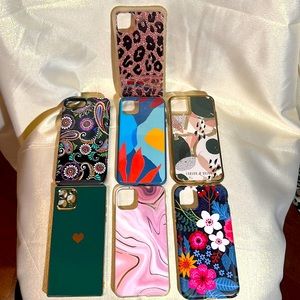 iPhone 11 Pro Max Cases